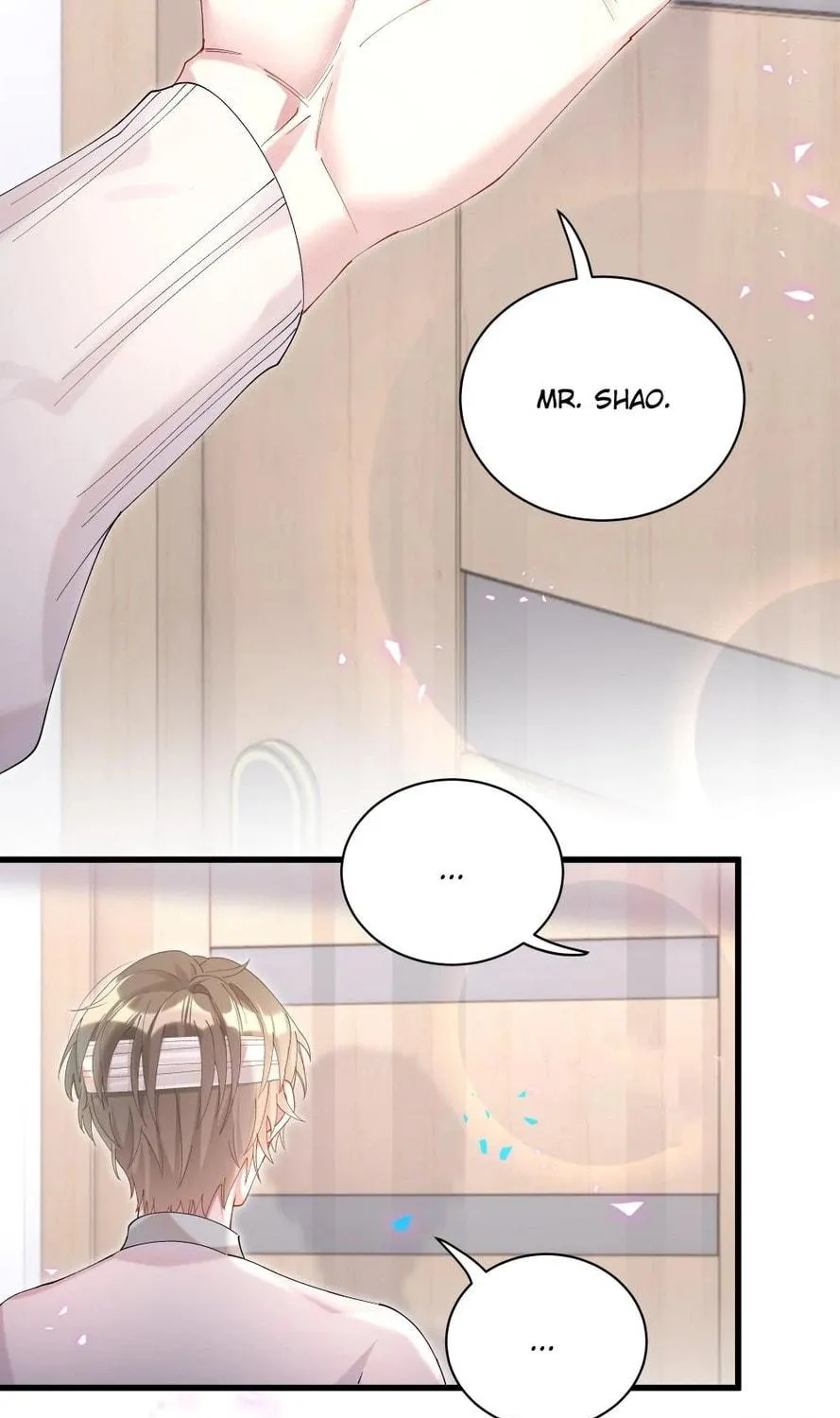 Read Get Married chapter 29 image 71 on Lezhin
