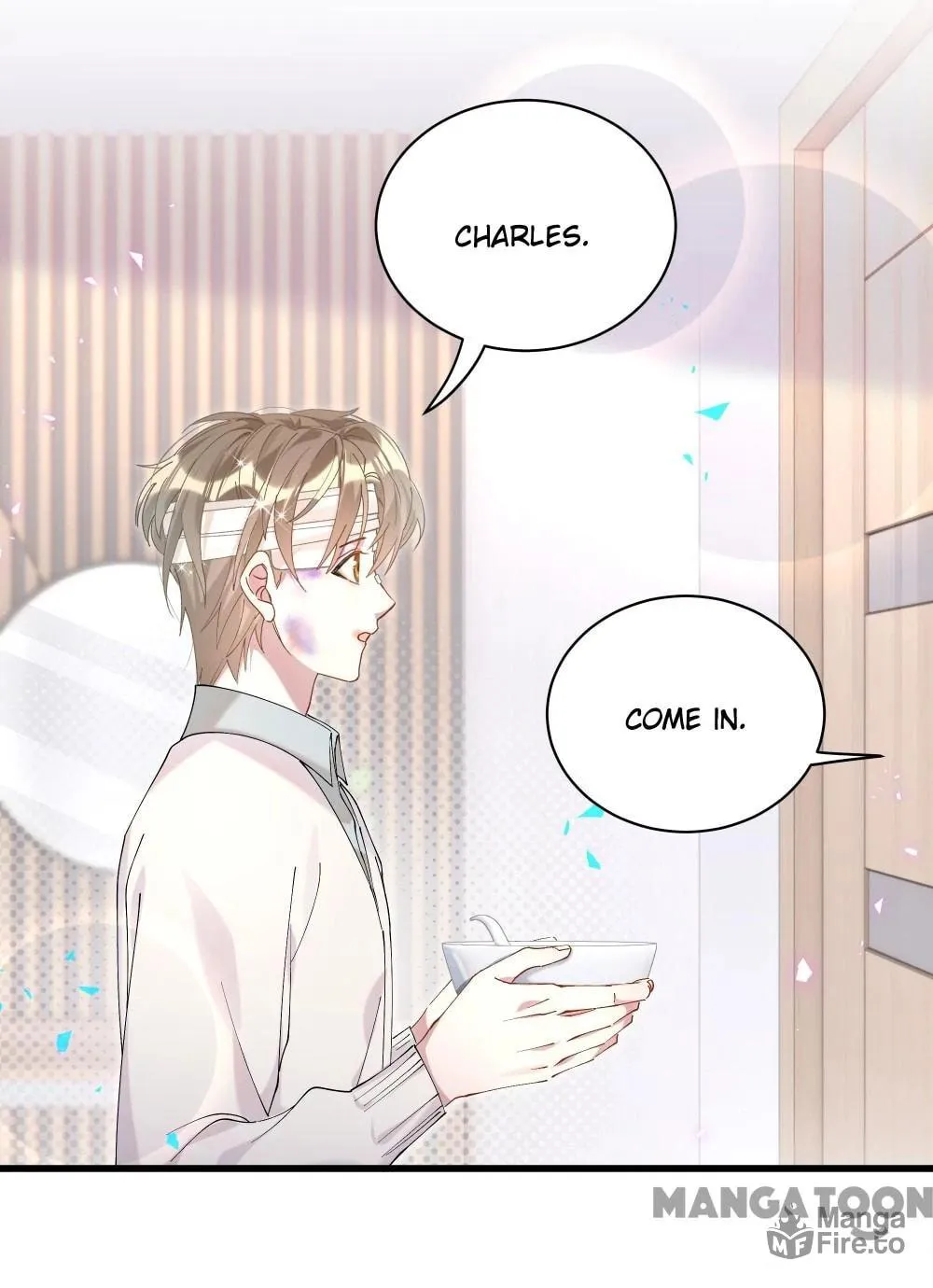 Read Get Married chapter 29 image 73 on Lezhin