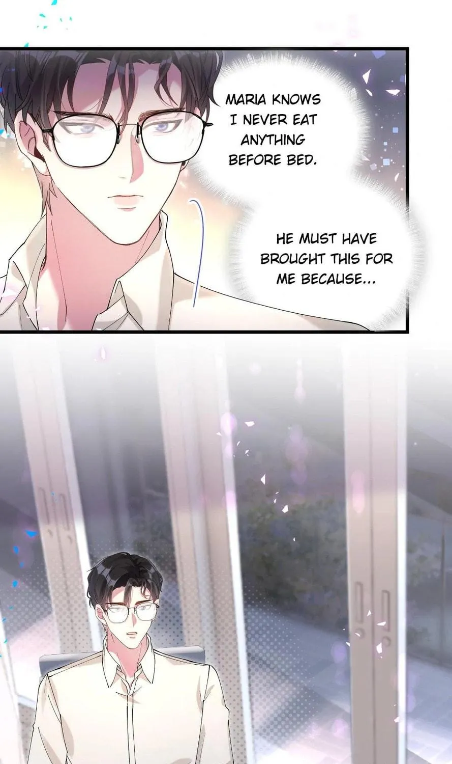 Read Get Married chapter 29 image 76 on Lezhin