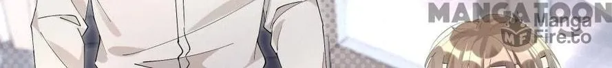 Read Get Married chapter 29 image 77 on Lezhin