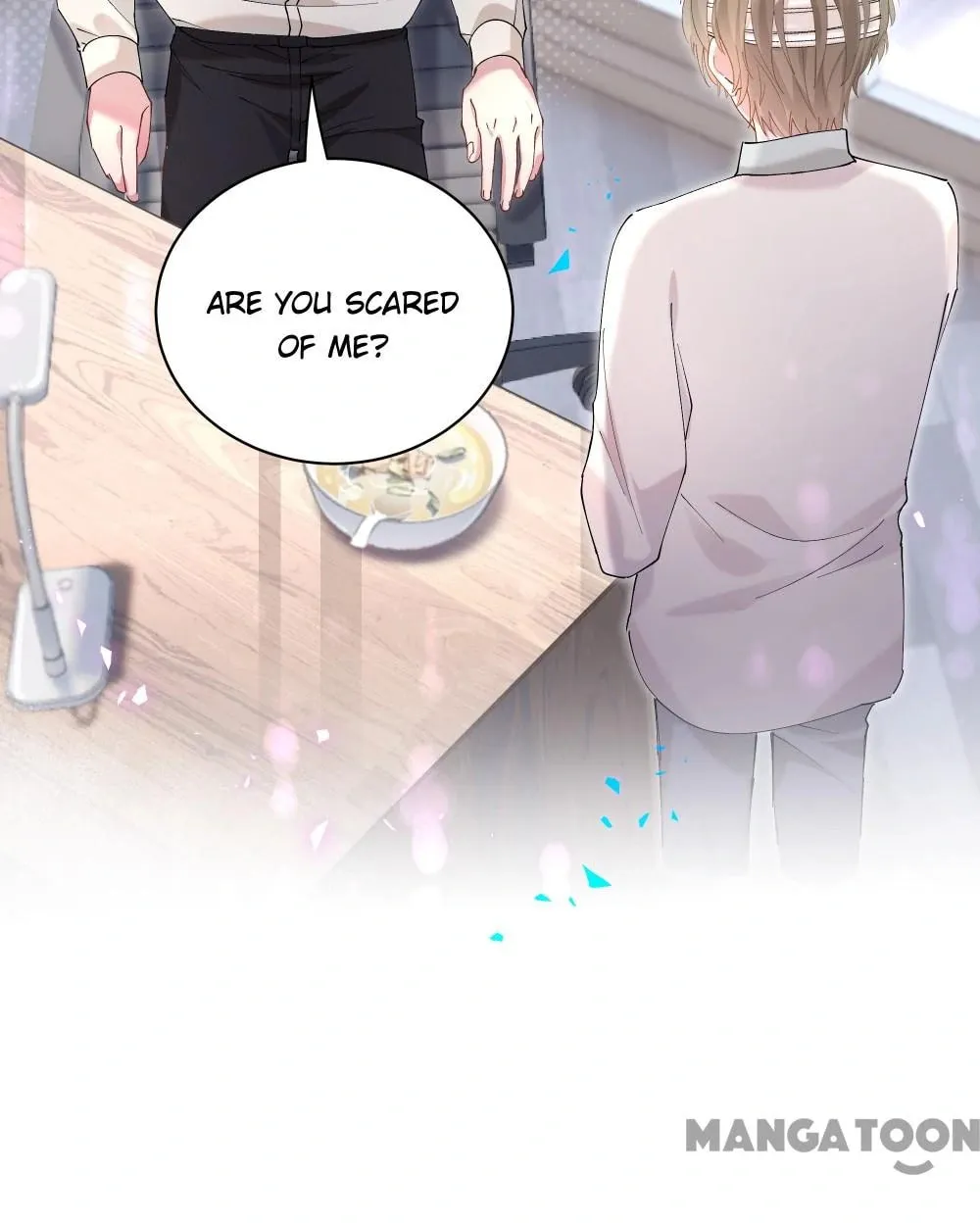 Read Get Married chapter 29 image 78 on Lezhin