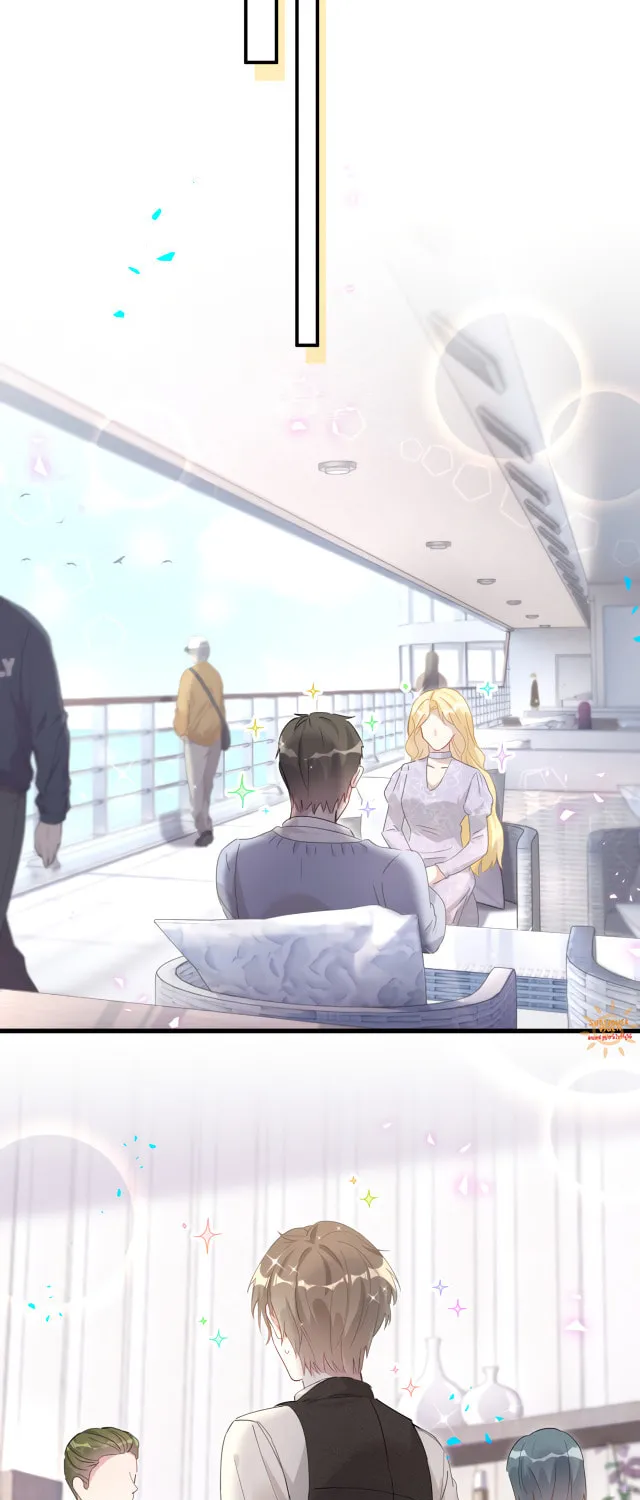Read Get Married chapter 3 image 10 on Lezhin