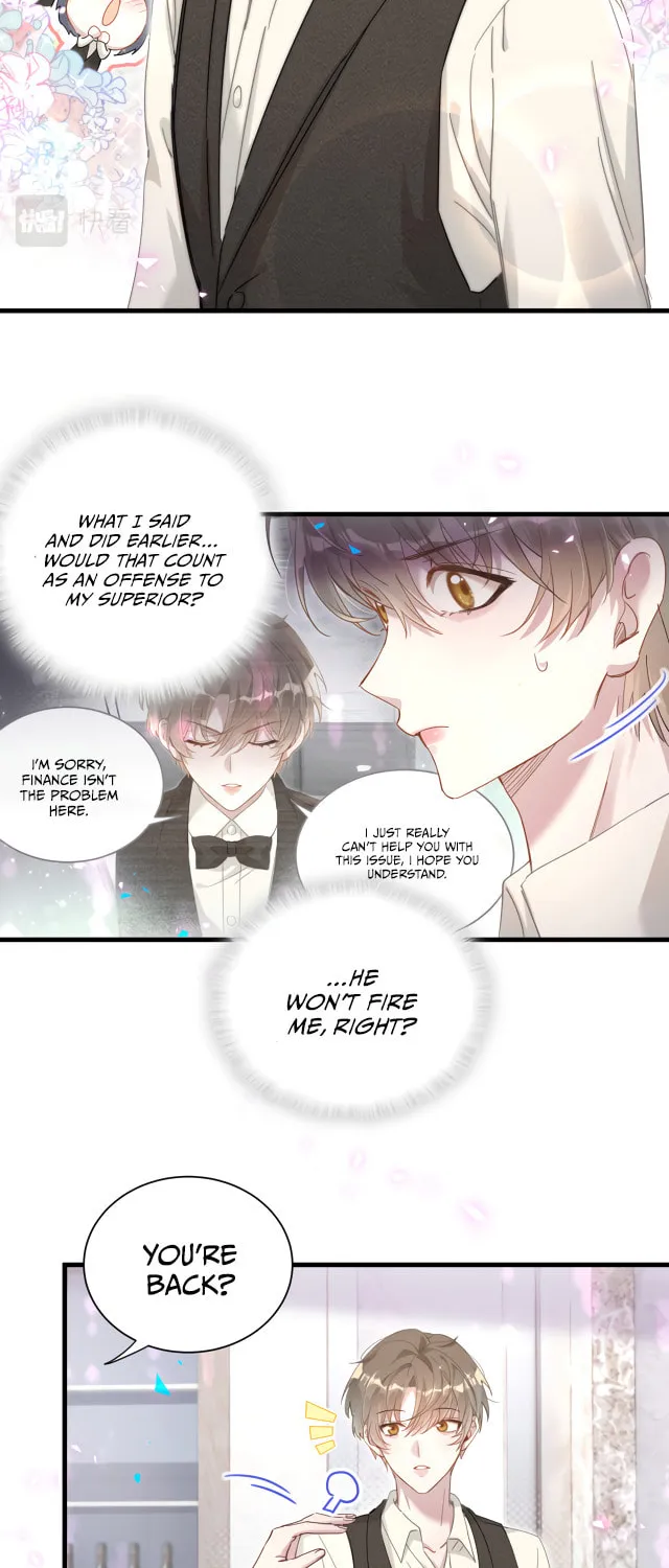 Read Get Married chapter 3 image 13 on Lezhin