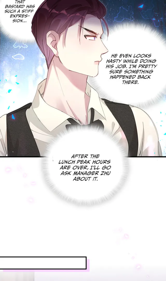 Read Get Married chapter 3 image 16 on Lezhin
