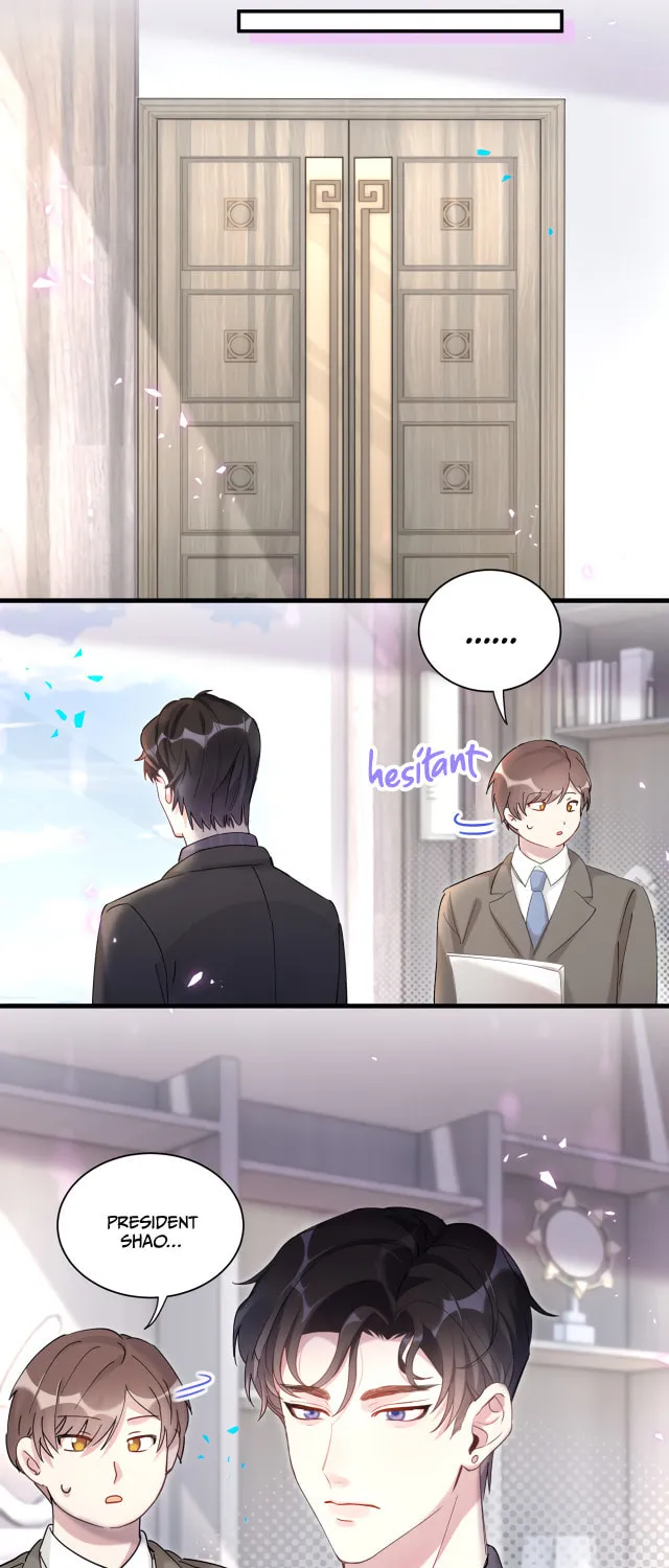 Read Get Married chapter 3 image 17 on Lezhin