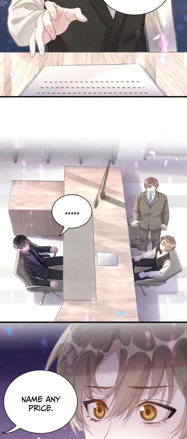 Read Get Married chapter 3 image 2 on Lezhin