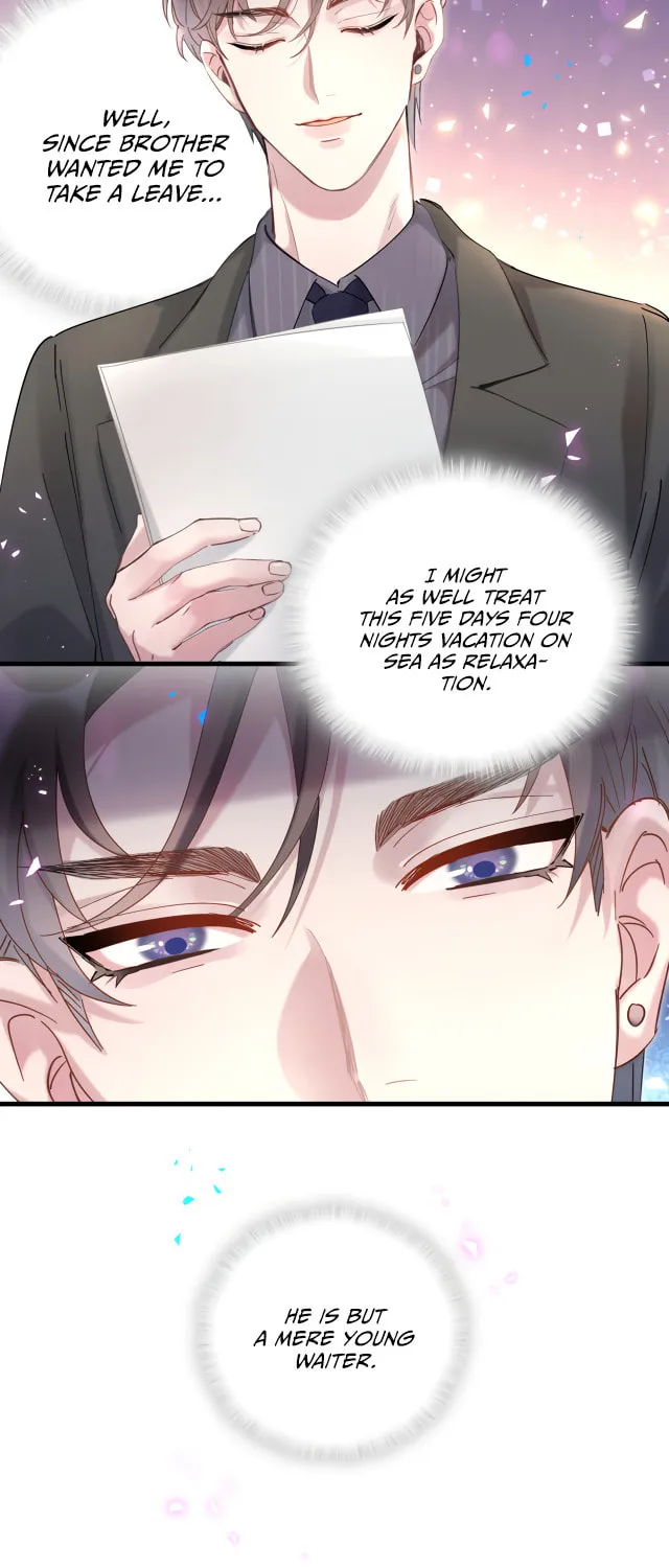 Read Get Married chapter 3 image 21 on Lezhin