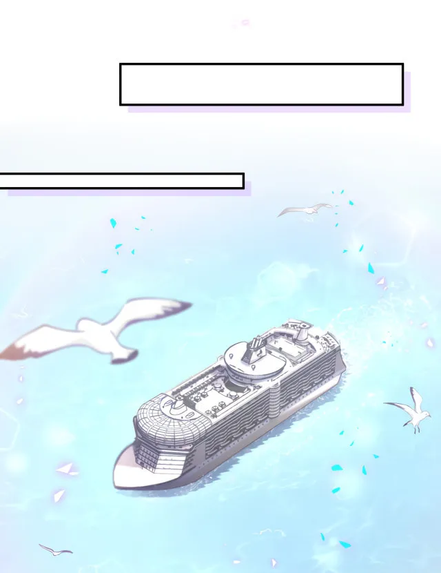 Read Get Married chapter 3 image 22 on Lezhin