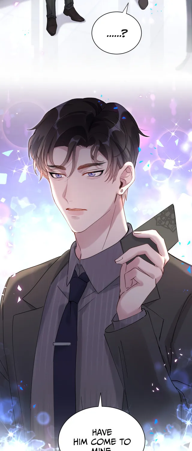 Read Get Married chapter 3 image 24 on Lezhin
