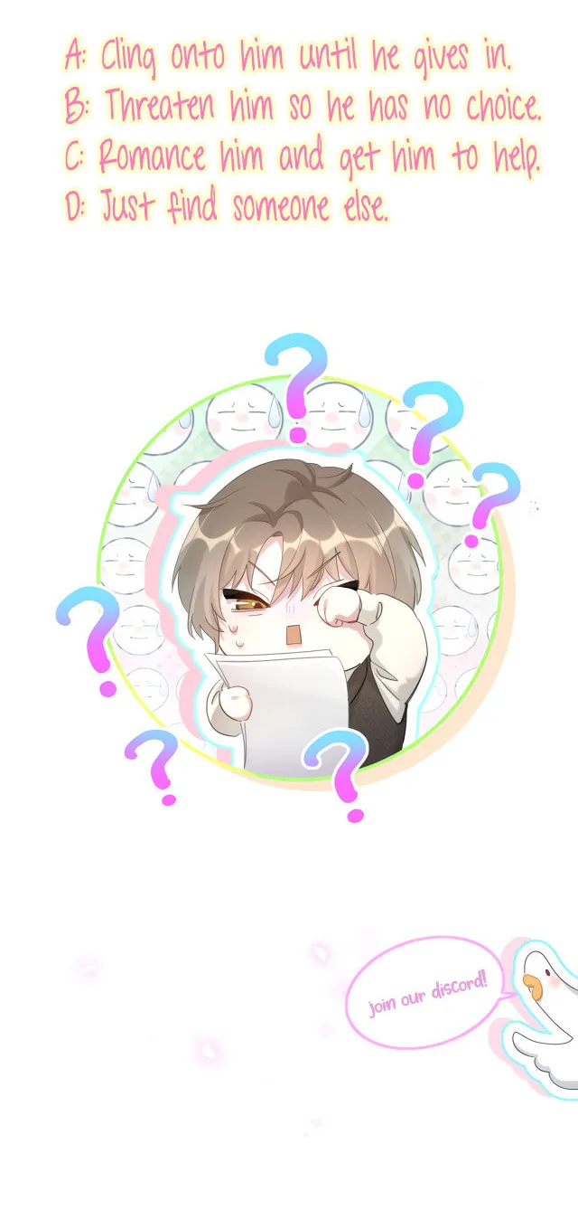 Read Get Married chapter 3 image 26 on Lezhin