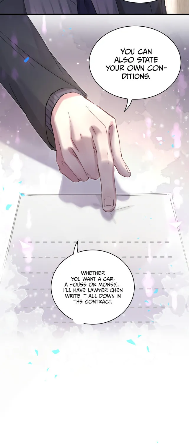Read Get Married chapter 3 image 4 on Lezhin