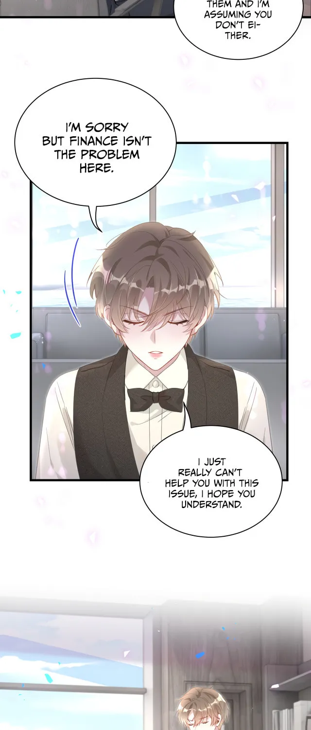 Read Get Married chapter 3 image 7 on Lezhin