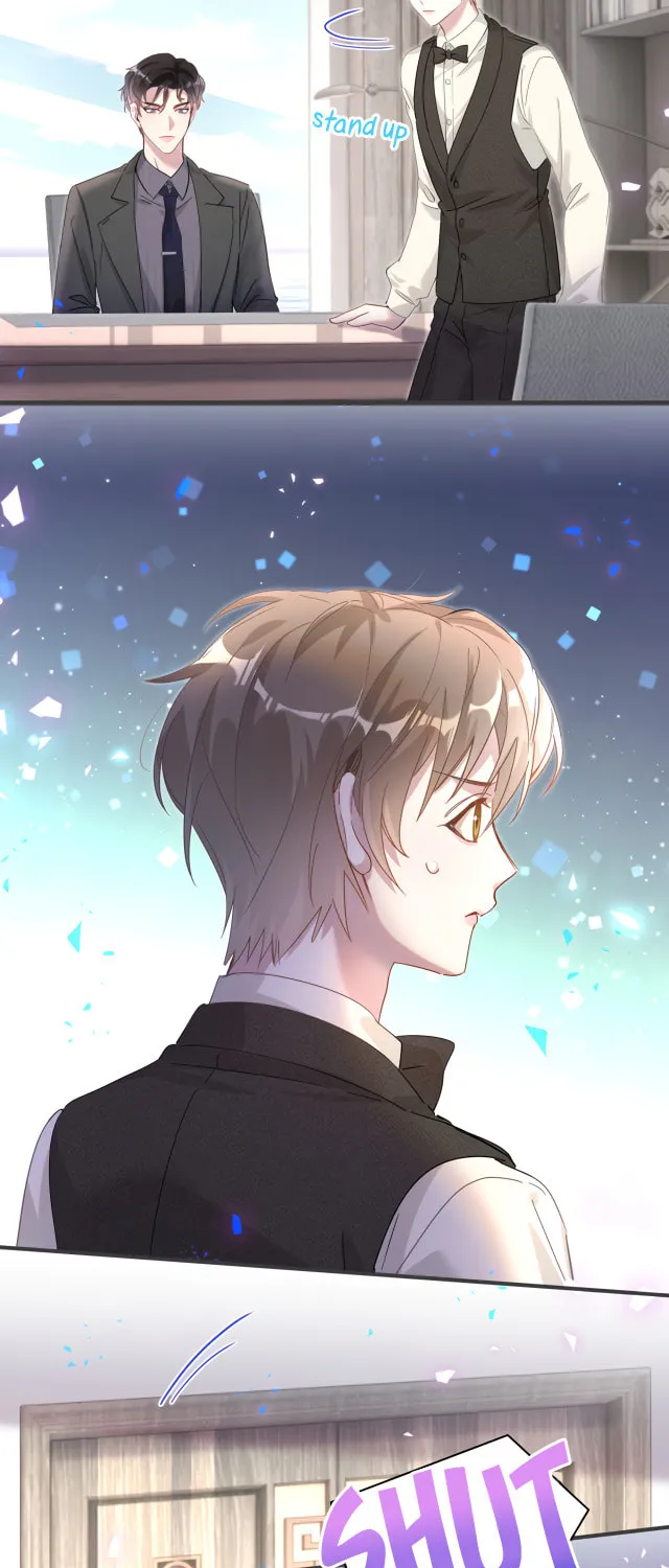 Read Get Married chapter 3 image 8 on Lezhin