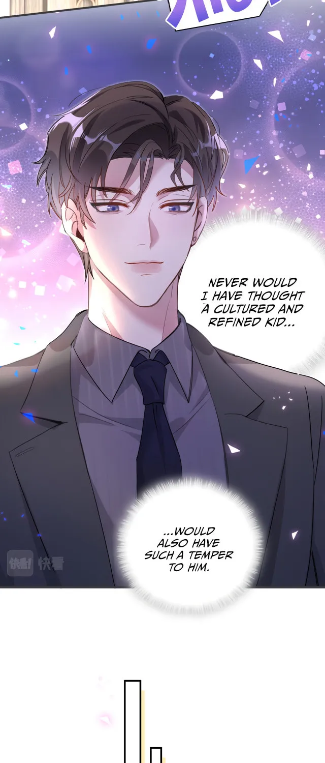 Read Get Married chapter 3 image 9 on Lezhin