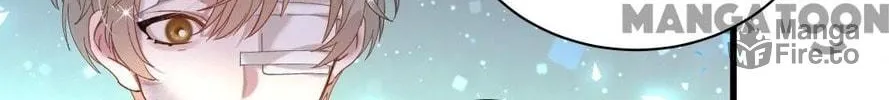 Read Get Married chapter 30 image 10 on Lezhin