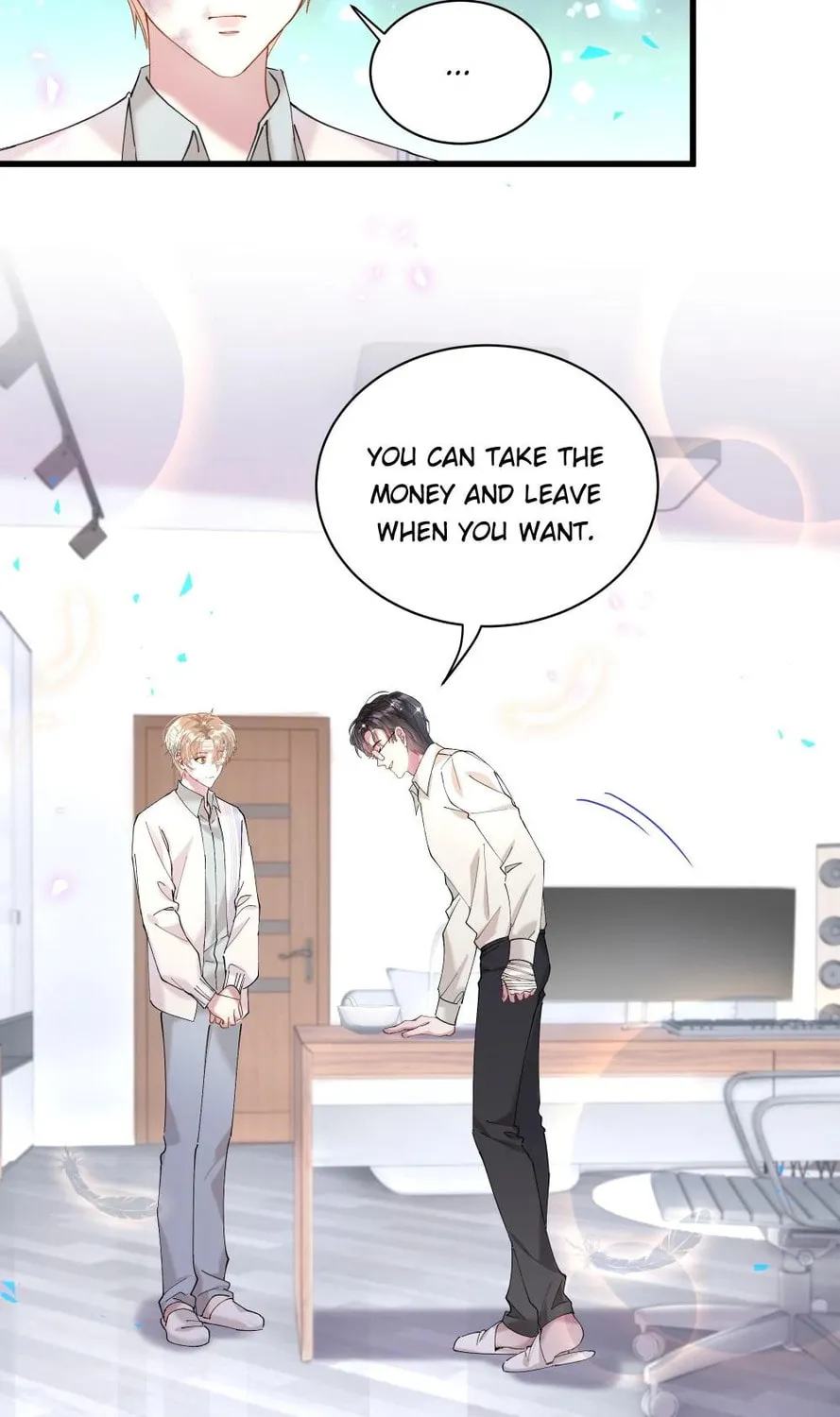 Read Get Married chapter 30 image 11 on Lezhin