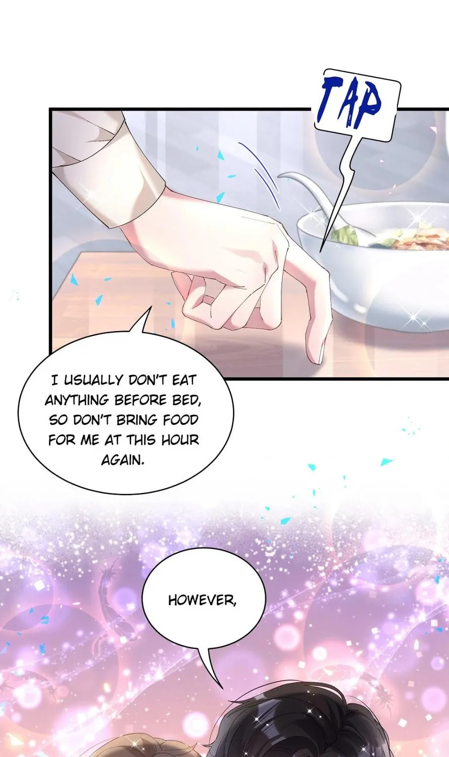 Read Get Married chapter 30 image 13 on Lezhin