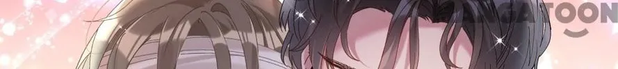 Read Get Married chapter 30 image 14 on Lezhin