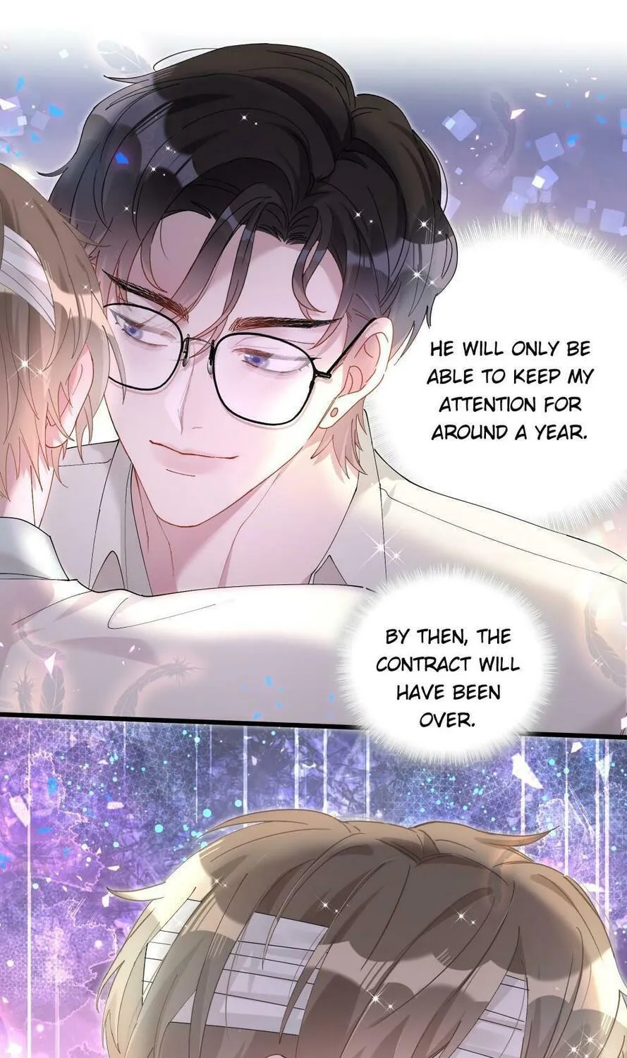 Read Get Married chapter 30 image 17 on Lezhin