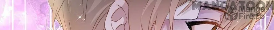 Read Get Married chapter 30 image 18 on Lezhin