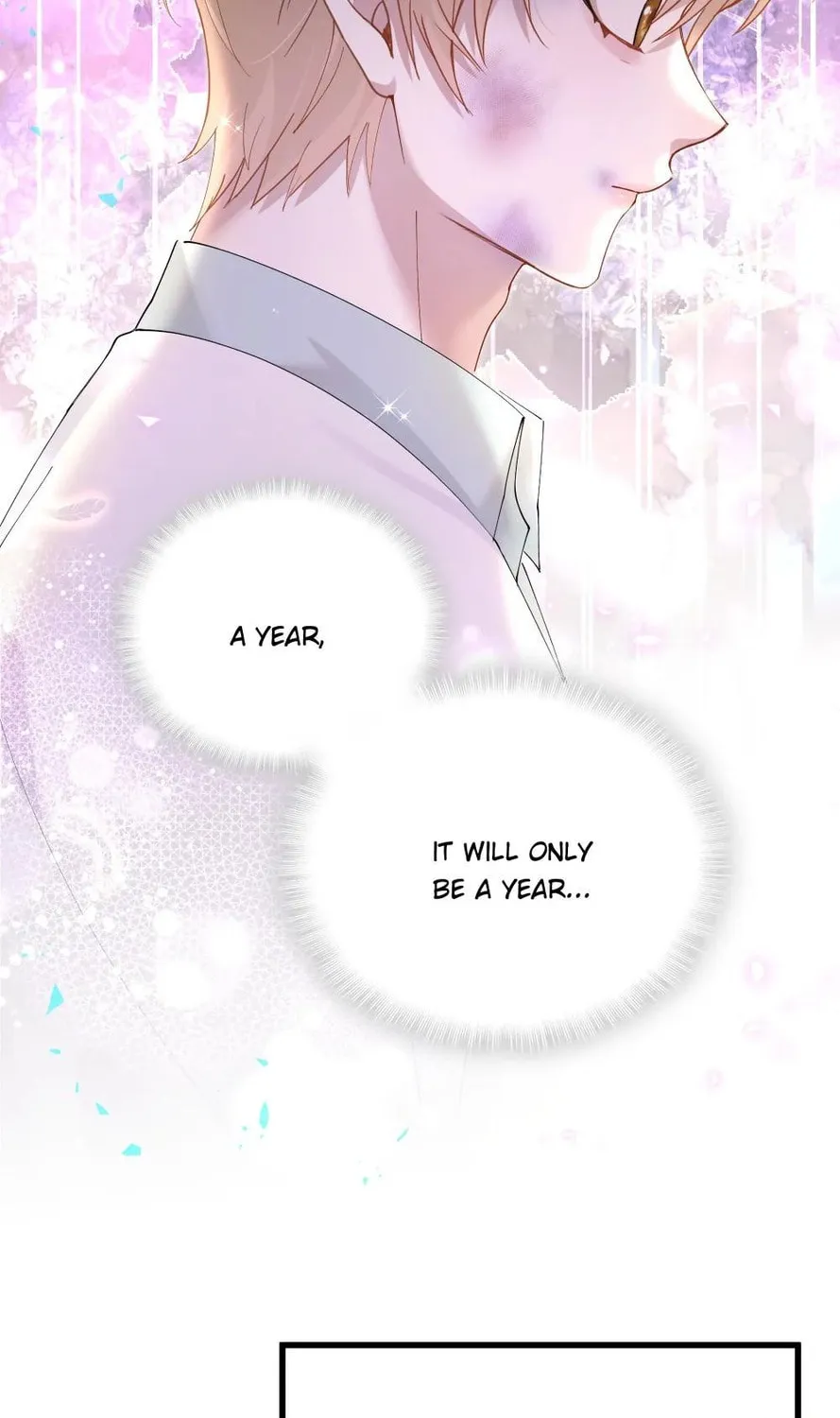 Read Get Married chapter 30 image 19 on Lezhin