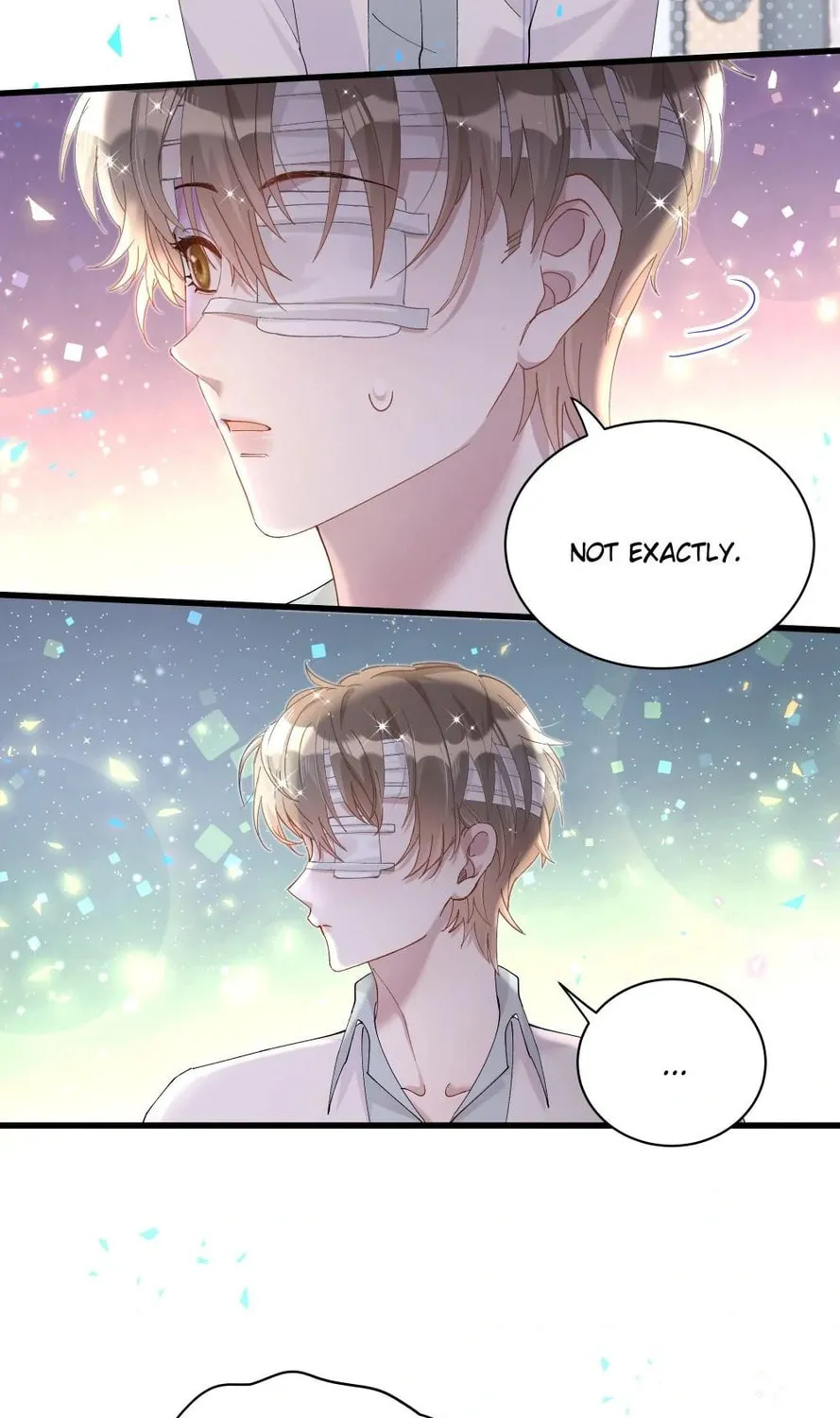 Read Get Married chapter 30 image 2 on Lezhin