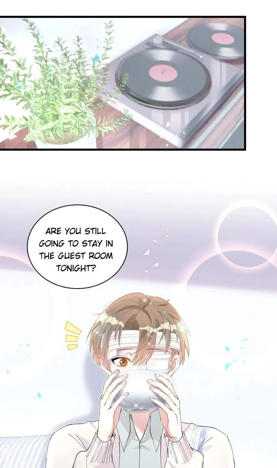 Read Get Married chapter 30 image 21 on Lezhin