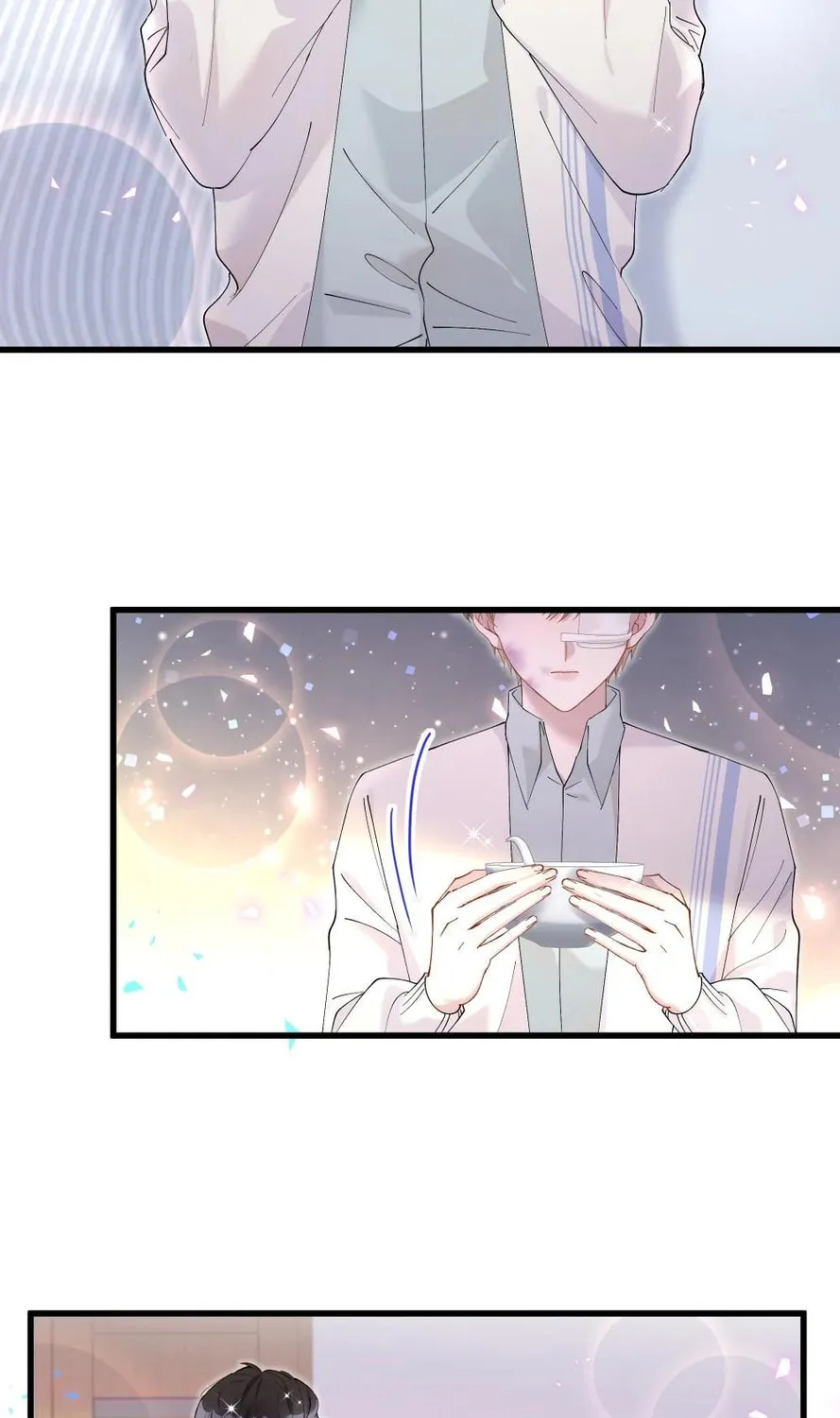 Read Get Married chapter 30 image 23 on Lezhin
