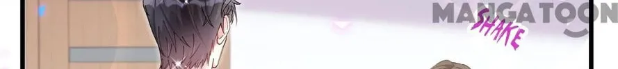 Read Get Married chapter 30 image 24 on Lezhin