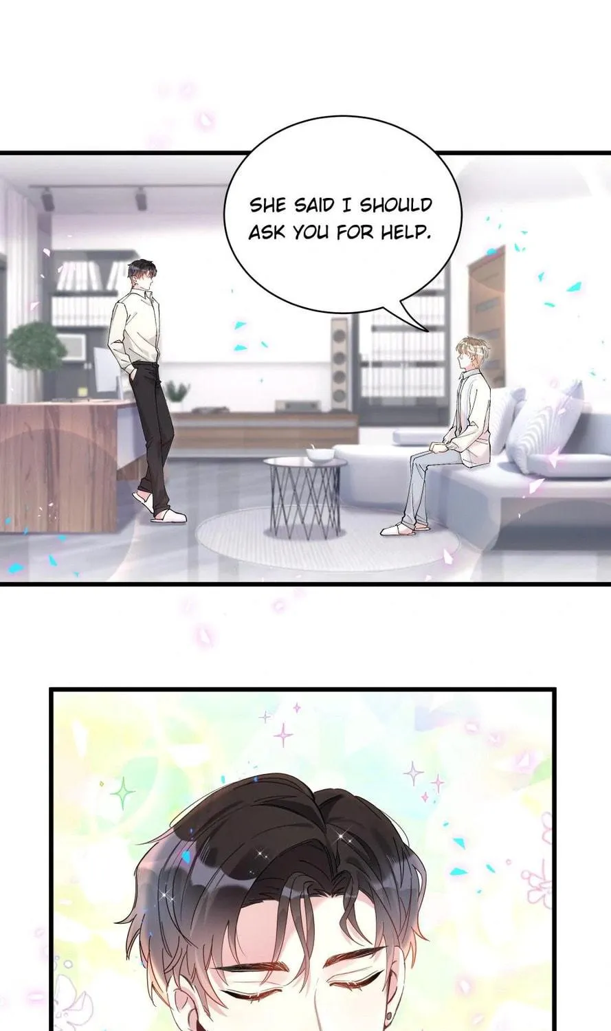 Read Get Married chapter 30 image 27 on Lezhin