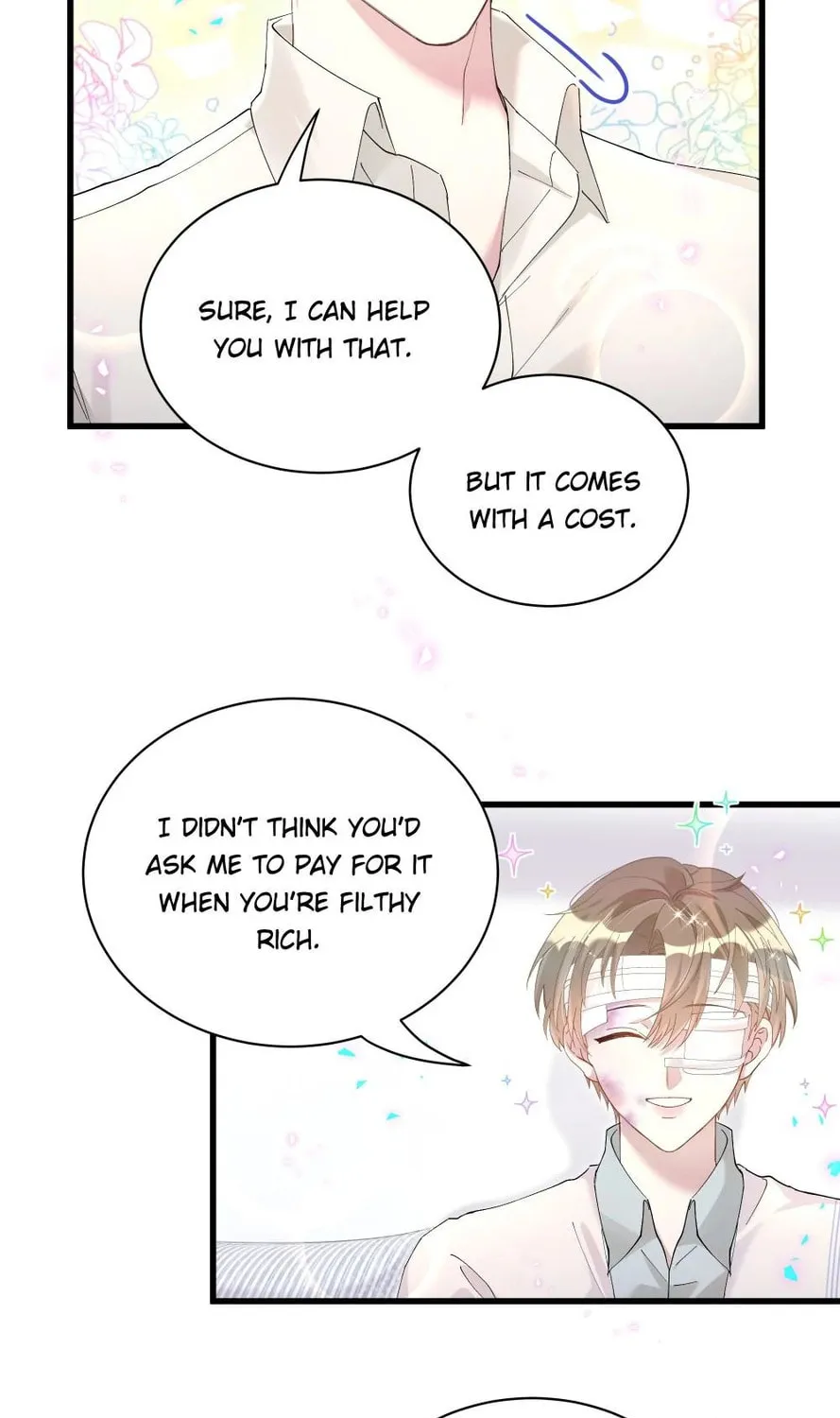 Read Get Married chapter 30 image 29 on Lezhin