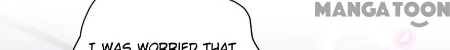 Read Get Married chapter 30 image 3 on Lezhin