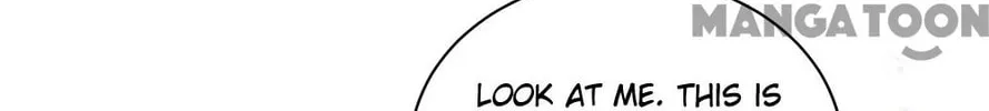 Read Get Married chapter 30 image 30 on Lezhin