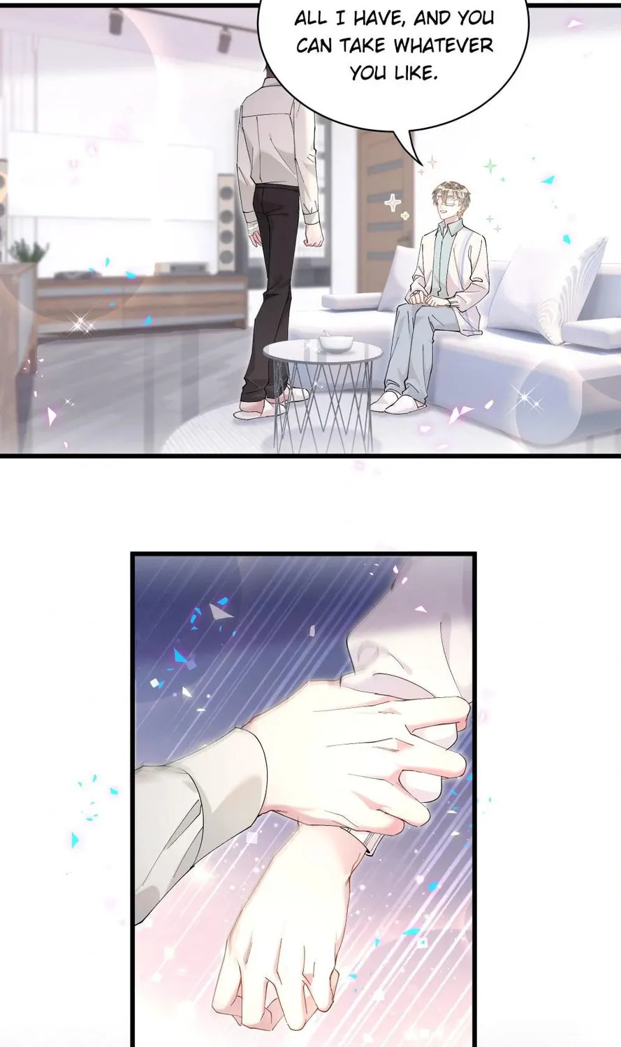 Read Get Married chapter 30 image 31 on Lezhin