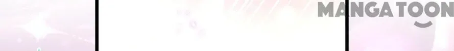 Read Get Married chapter 30 image 32 on Lezhin