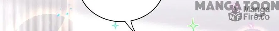 Read Get Married chapter 30 image 34 on Lezhin