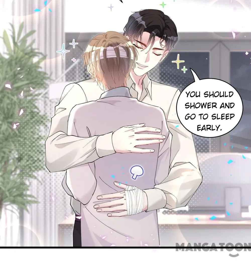 Read Get Married chapter 30 image 35 on Lezhin
