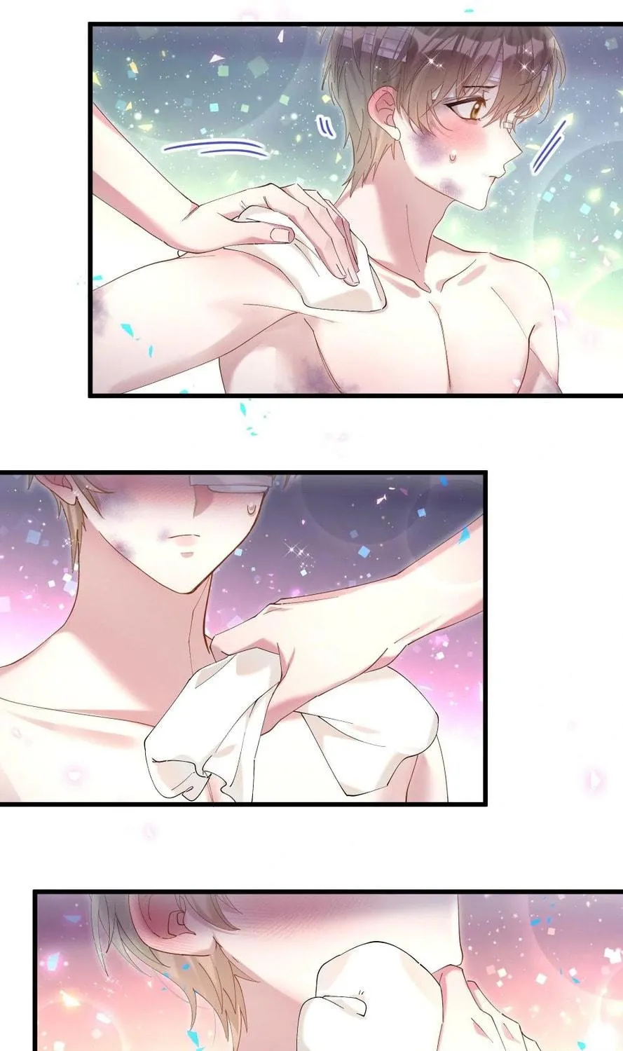 Read Get Married chapter 30 image 38 on Lezhin