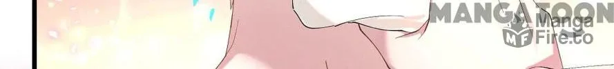 Read Get Married chapter 30 image 39 on Lezhin