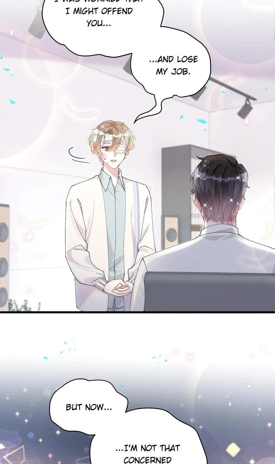 Read Get Married chapter 30 image 4 on Lezhin