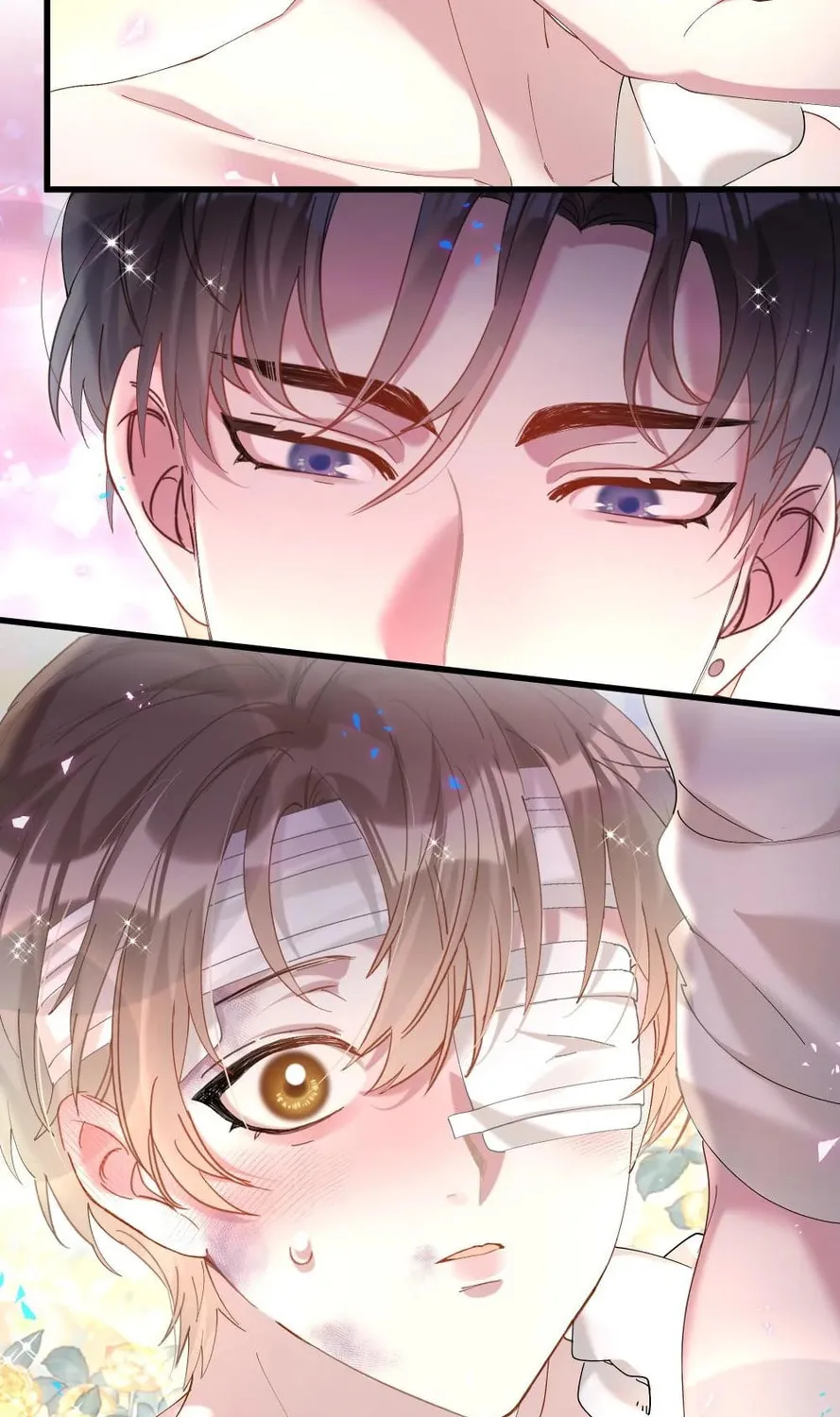 Read Get Married chapter 30 image 40 on Lezhin