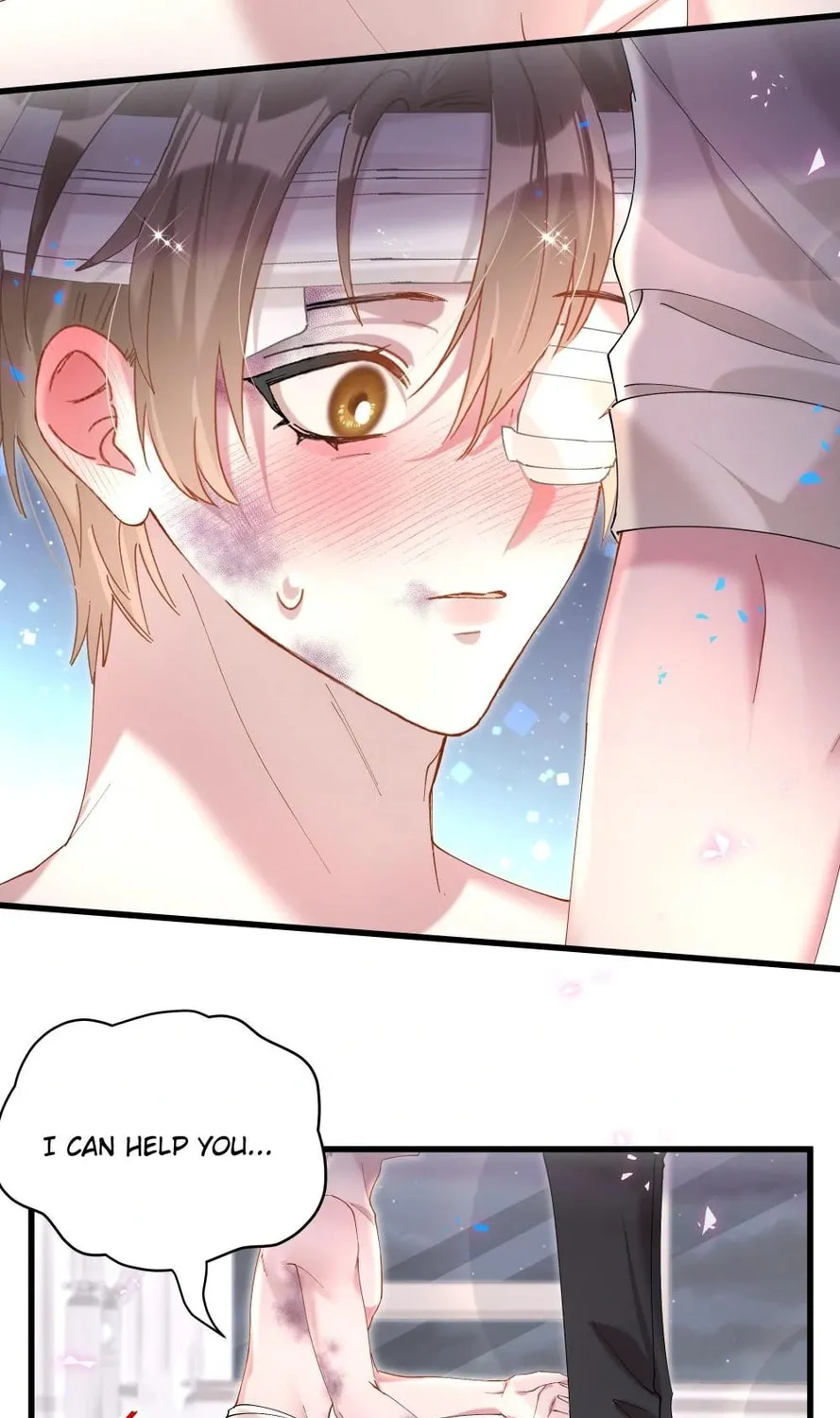 Read Get Married chapter 30 image 42 on Lezhin