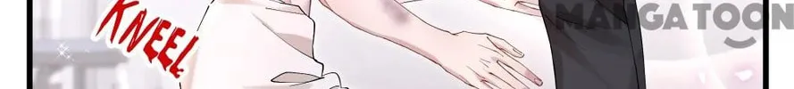 Read Get Married chapter 30 image 43 on Lezhin