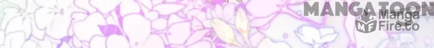 Read Get Married chapter 30 image 46 on Lezhin