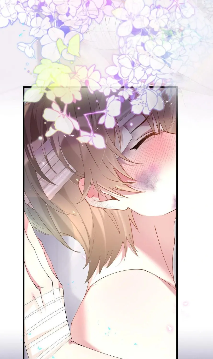 Read Get Married chapter 30 image 47 on Lezhin