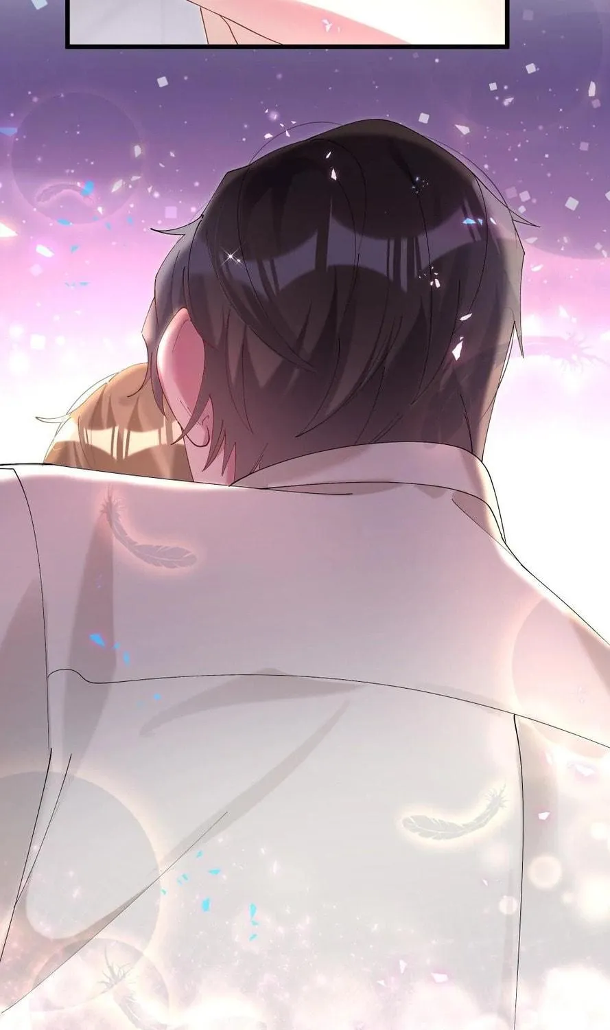 Read Get Married chapter 30 image 49 on Lezhin