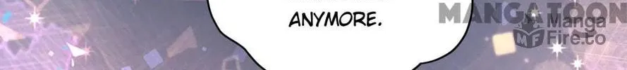 Read Get Married chapter 30 image 5 on Lezhin