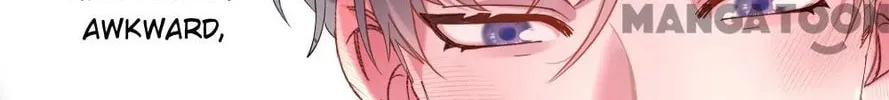 Read Get Married chapter 30 image 52 on Lezhin