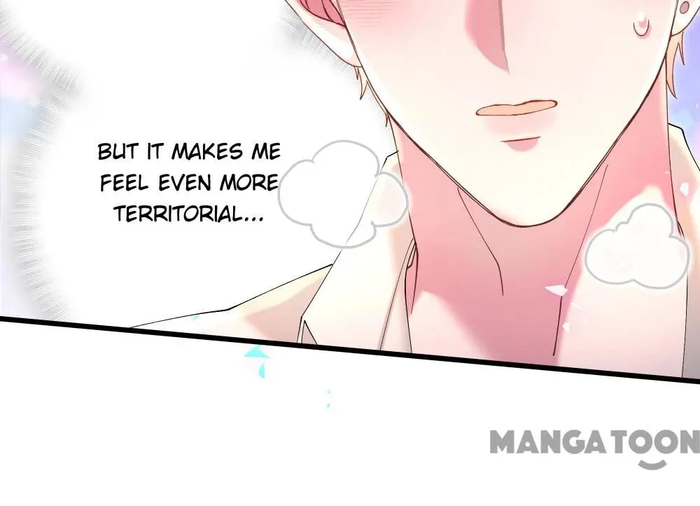 Read Get Married chapter 30 image 53 on Lezhin