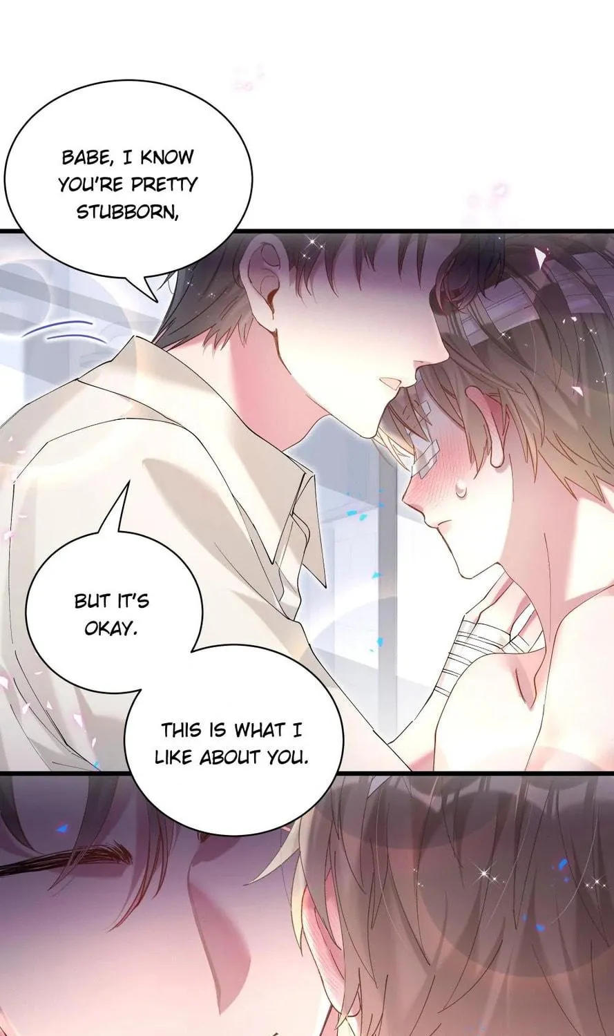 Read Get Married chapter 30 image 54 on Lezhin